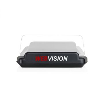 Máy hiển thị thông số ô tô WEBVISION HUD S600