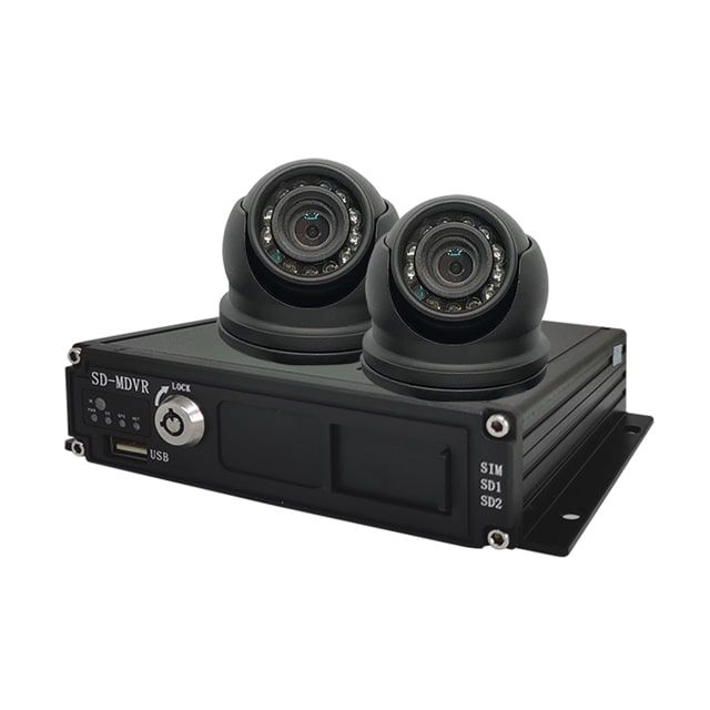 Camera giám sát hợp quy chuẩn Nghị định 10 SM400